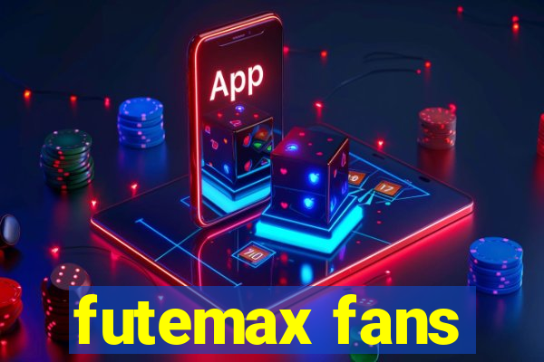 futemax fans